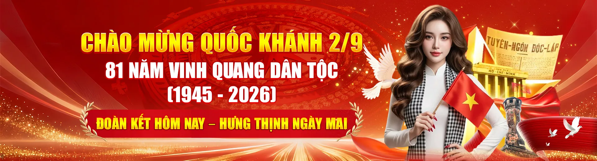 Hướng dẫn cài đặt Fun222 - Fun222
